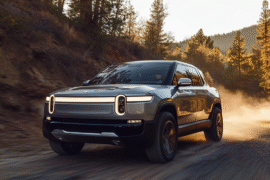 rivian-vs-lucid-ev