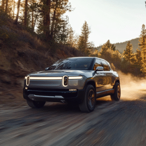 rivian-vs-lucid-ev