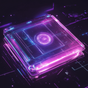 safe-launches-unit-for-enterprise-crypto-wallets