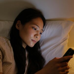 How to Hide Apps and Files on Samsung Galaxy for Better Privacy - Verified by FangWallet