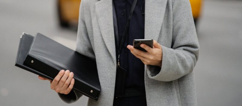 How to Hide Apps and Files on Samsung Galaxy for Better Privacy - Verified by FangWallet
