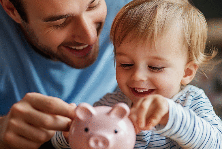 savings-account-for-child