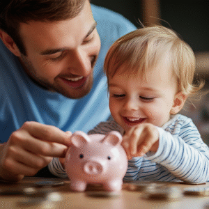 savings-account-for-child