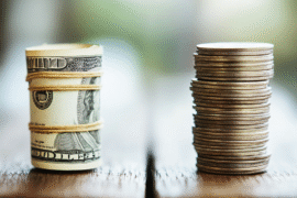 secured-vs-unsecured-debt
