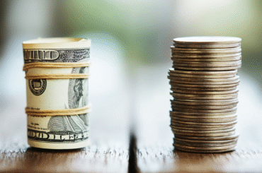 secured-vs-unsecured-debt