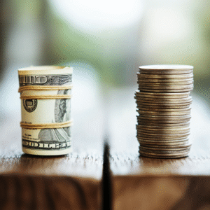 secured-vs-unsecured-debt