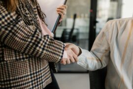 Best Car and Home Insurance for Seniors - Verified by FangWallet