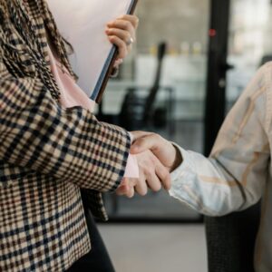 Best Car and Home Insurance for Seniors - Verified by FangWallet