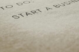 start-a-business-no-money