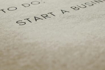 start-a-business-no-money