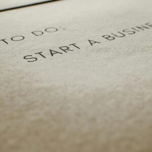 start-a-business-no-money