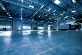 How Higher Tariffs on Steel and Aluminum Will Affect Companies - Verified by FangWallet
