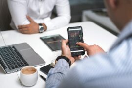 These 3 Stocks Could Be Back in Play Before You Know It - Verified by FangWallet