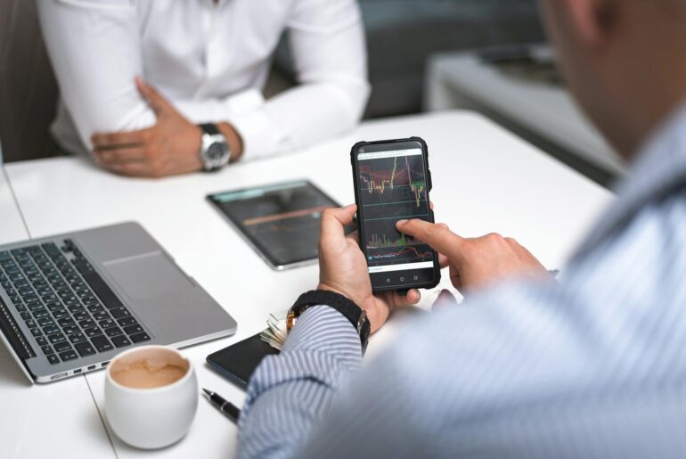 These 3 Stocks Could Be Back in Play Before You Know It - Verified by FangWallet