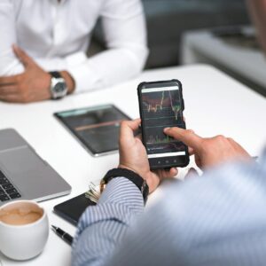 These 3 Stocks Could Be Back in Play Before You Know It - Verified by FangWallet