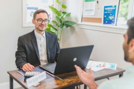 Student Loan Refinancing with a Cosigner: What Borrowers Should Know - Verified by FangWallet