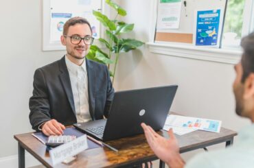 Student Loan Refinancing with a Cosigner: What Borrowers Should Know - Verified by FangWallet