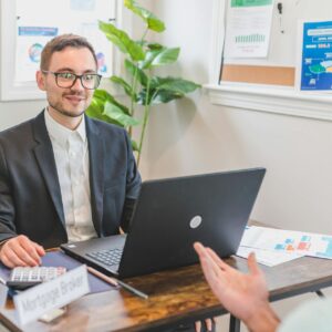 Student Loan Refinancing with a Cosigner: What Borrowers Should Know - Verified by FangWallet