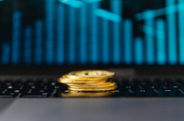 6 Best Gold ETFs to Watch in 2025 - Verified by FangWallet