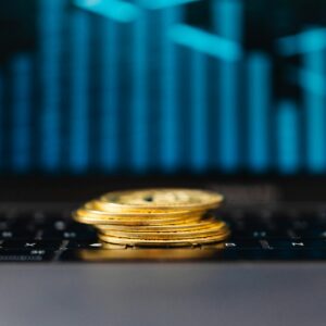 6 Best Gold ETFs to Watch in 2025 - Verified by FangWallet