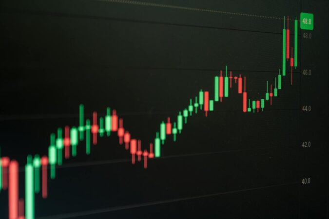 6 Best Gold ETFs to Watch in 2025 - Verified by FangWallet