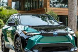 toyota-supercharges-joby-250m