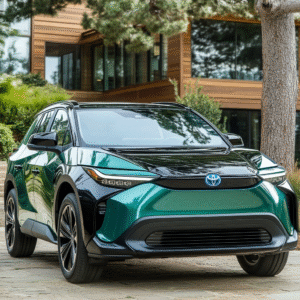 toyota-supercharges-joby-250m