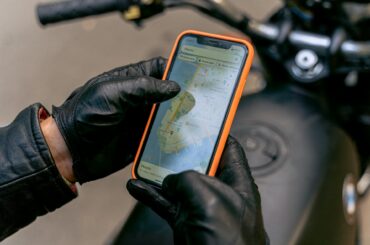 A Packing List of Apps to Download Before You Travel - Verified by FangWallet