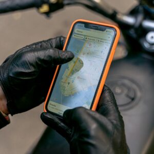 A Packing List of Apps to Download Before You Travel - Verified by FangWallet