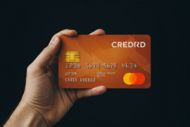 travel-credit-card-canada