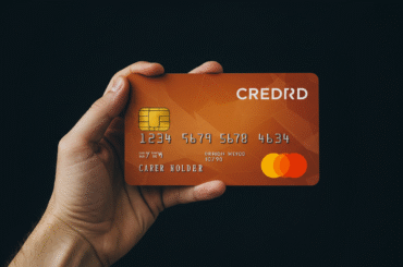travel-credit-card-canada