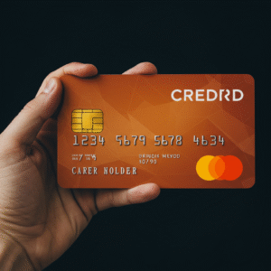 travel-credit-card-canada