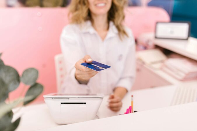 Best Travel Card With No Annual Fee - Verified by FangWallet