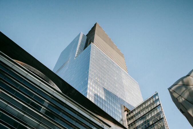 U.S. Economy at Risk Amid Market Fluctuations - Verified by FangWallet