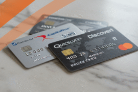 unsecured-credit-cards
