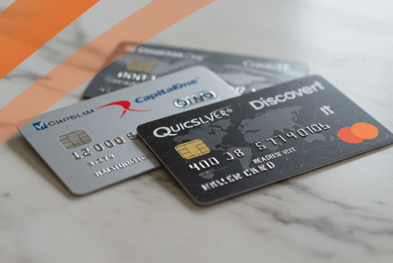 unsecured-credit-cards