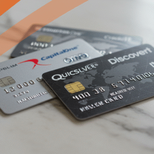 unsecured-credit-cards