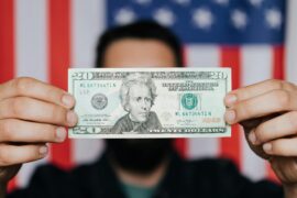 us-debt-crisis