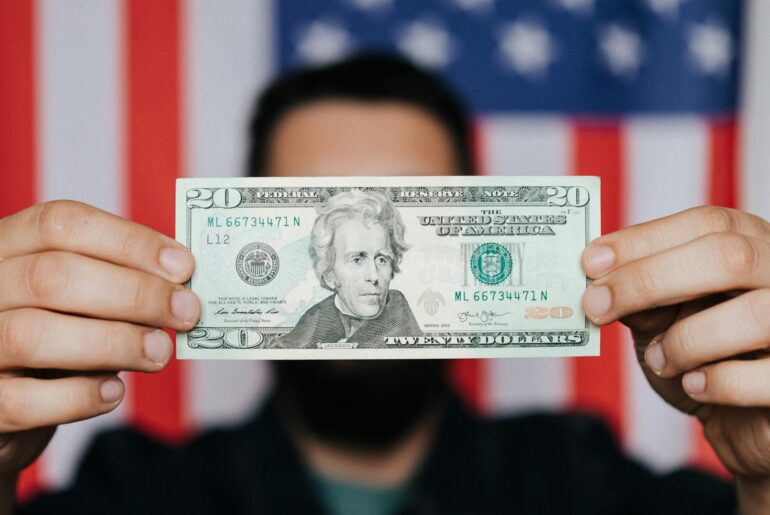 us-debt-crisis