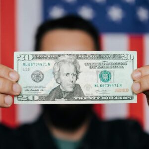 us-debt-crisis