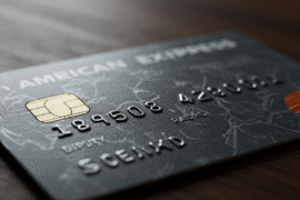 value-for-amex