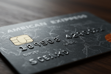 value-for-amex