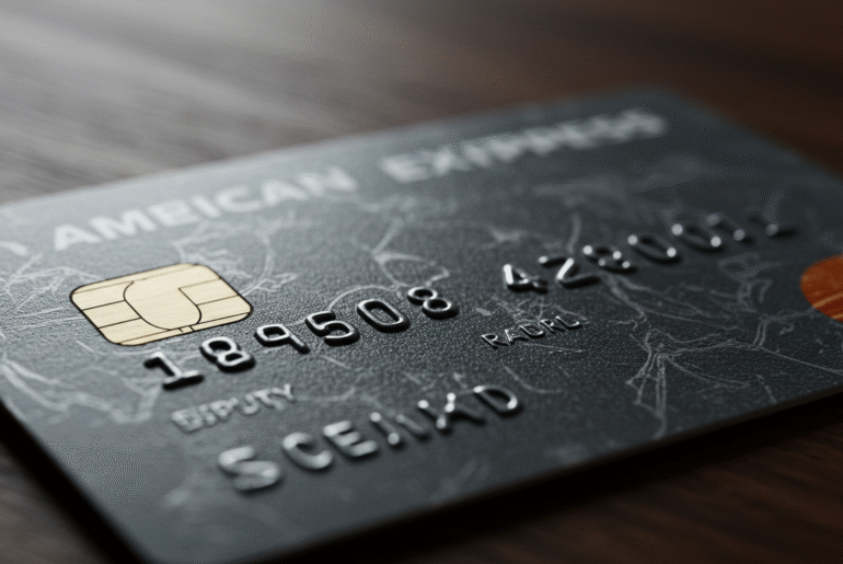 value-for-amex