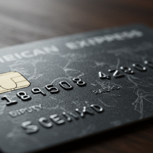 value-for-amex