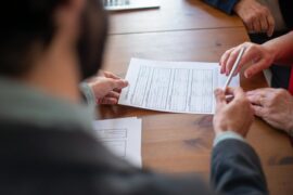 8 Best Personal Loans for Veterans with Bad Credit of 2025 - Verified by FangWallet