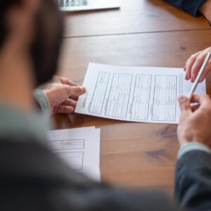 8 Best Personal Loans for Veterans with Bad Credit of 2025 - Verified by FangWallet
