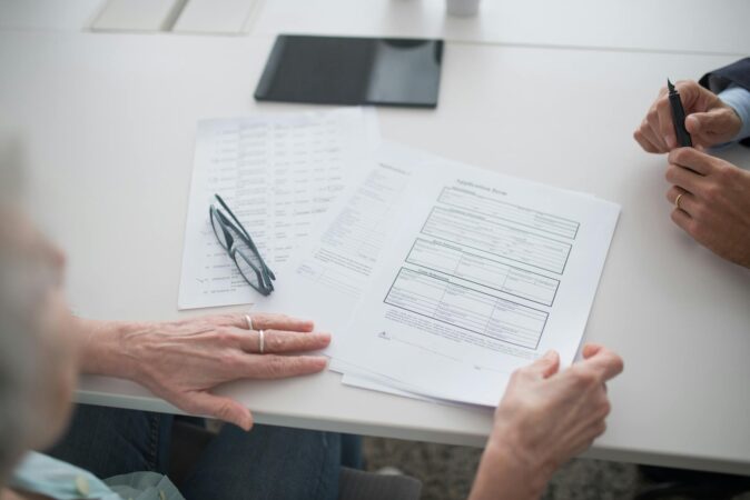 8 Best Personal Loans for Veterans with Bad Credit of 2025 - Verified by FangWallet