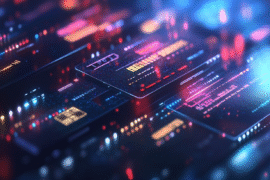virtual credit cards