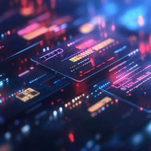 virtual credit cards