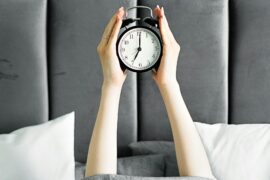 wake-up-early-financial-success